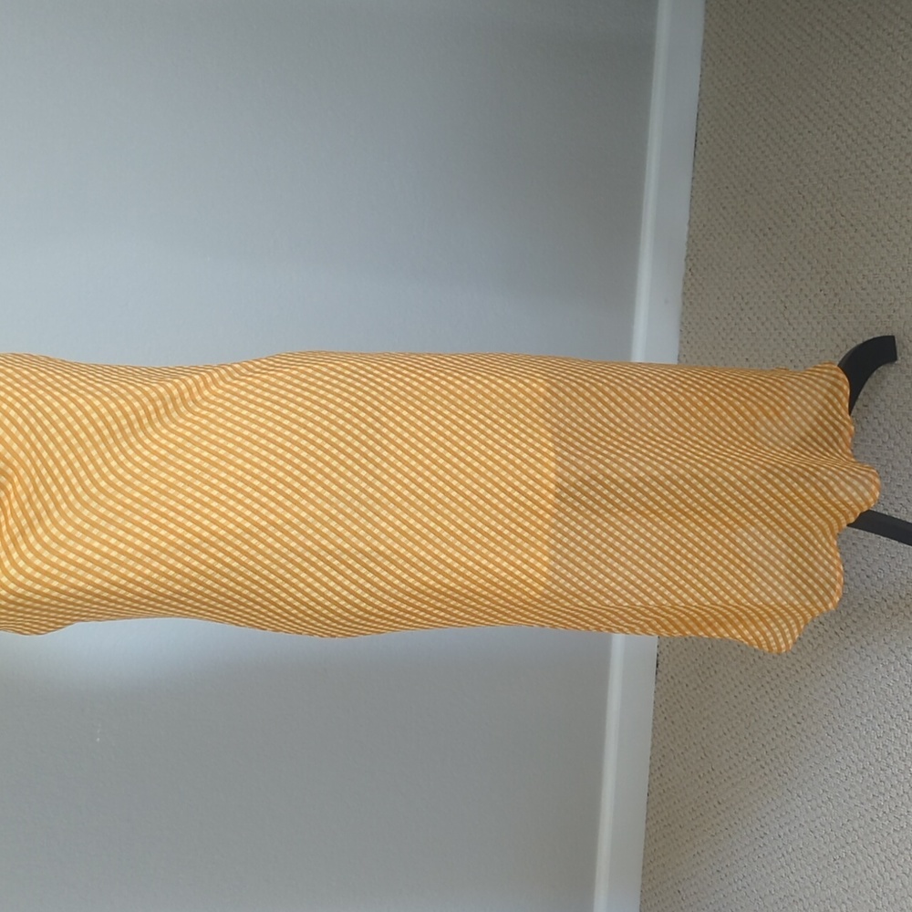 Cotton-on summer dress